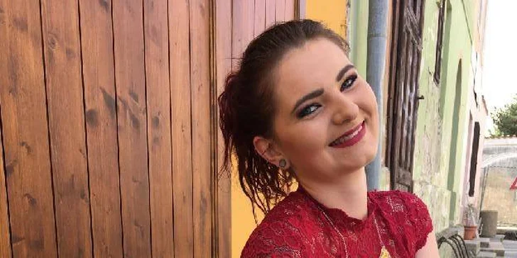 Vychutnejte si bio kávu a míša řez z bio surovin a bez škodlivých "éček"