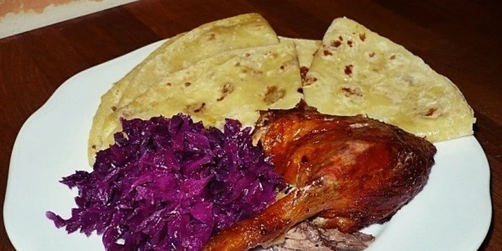 Plavba po Vltavě se Svatomartinským posvícením
