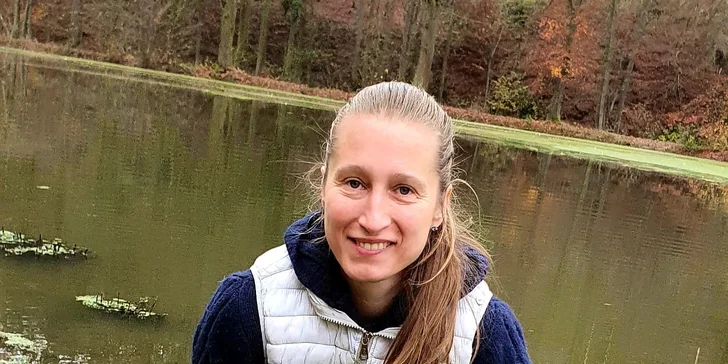 Rybaření na samotě: dvoudenní až týdenní rybářská povolenka pro 1 osobu