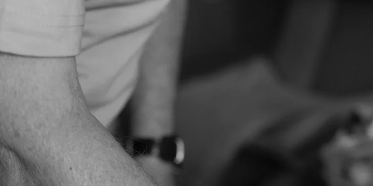 Pomozte seniorům, kteří chtějí pomáhat: příspěvek pro ADRA ČR a její seniory-dobrovolníky