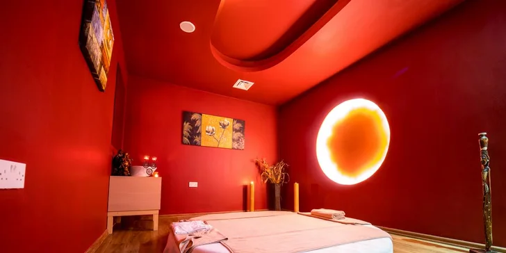 5* dovolená na Kypru: hotel s ultra all inclusive, písčitá pláž, bazény i wellness