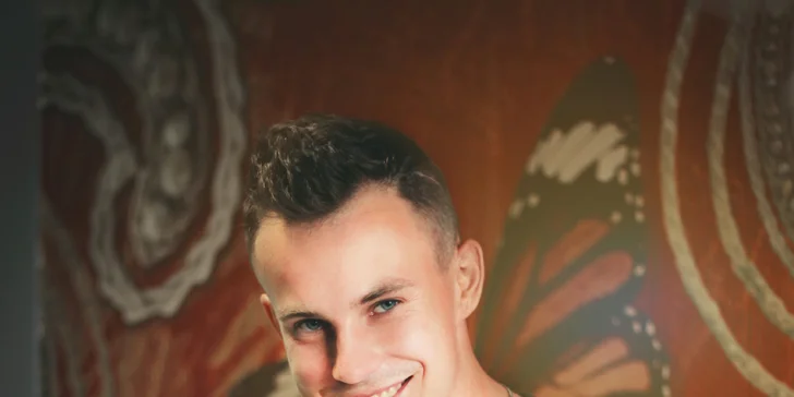 Masáž na míru včetně vstupní konzultace: remas, lymfatická, relaxační, reflexní i baňkování