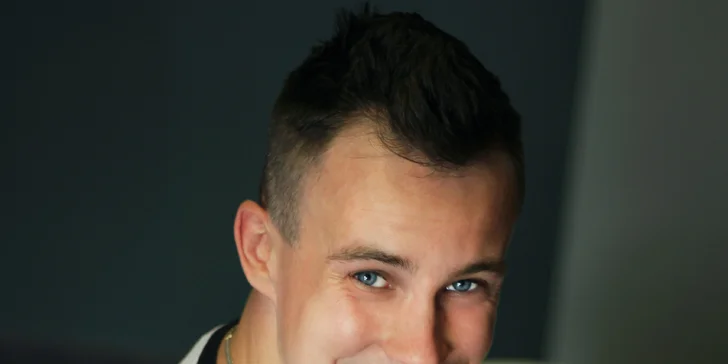 Masáž na míru včetně vstupní konzultace: remas, lymfatická, relaxační, reflexní i baňkování