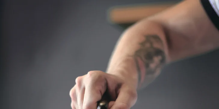 Masáž na míru včetně vstupní konzultace: remas, lymfatická, relaxační, reflexní i baňkování