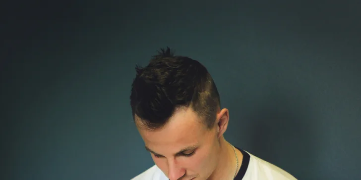 Masáž na míru včetně vstupní konzultace: remas, lymfatická, relaxační, reflexní i baňkování