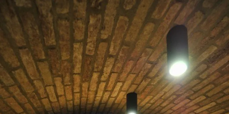 4denní wellness pobyt pro dva na Dolní Moravě