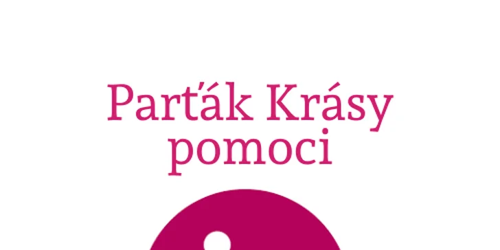 Projekt Zlatá práce: přispějte na kariérní poradenství pro starší lidi, kteří hledají novou práci