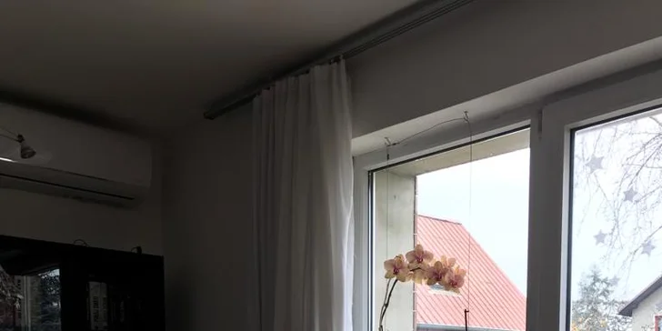 Úklid domácnosti v délce 3 hodin s dopravou zdarma