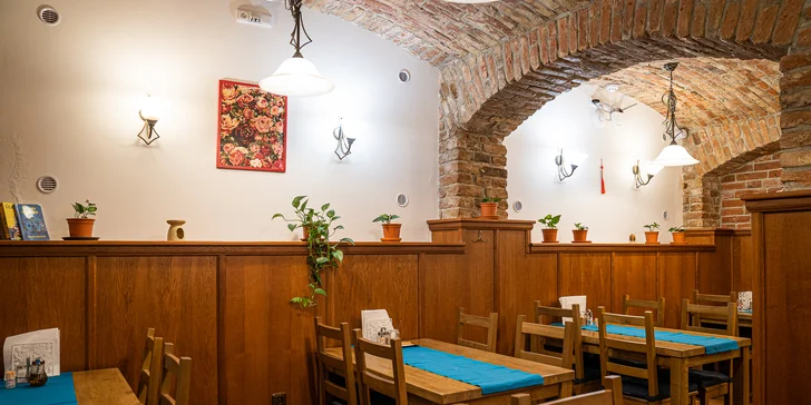 Krabičková dieta: vhodné pokrmy na základě vašeho zdravotního stavu