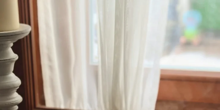 Online kurzy z dílny Sweet Flow: domácí kváskový chléb nebo minidezerty Sweet Tapas