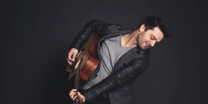 Peter Bažík