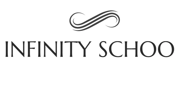Konverzace angličtiny, němčiny, francouzštiny nebo španělštiny pro 1-4 osoby