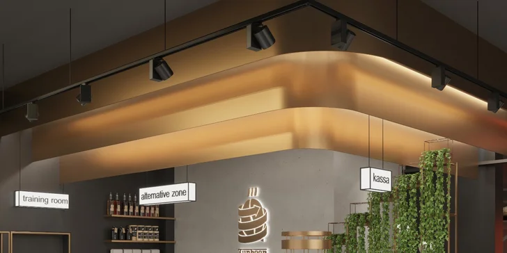 Káva s dortem pro 1 i 2 os. kousek od Edenu: latte, americano, cappucino a víc, cheesecake i jablečný pie