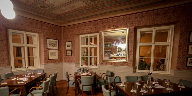 Otevřené vouchery do Obývák coffee & cocktail bar s vlastní pražírnou