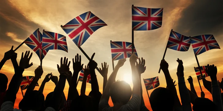 Harry a Meghan v Praze! Exkluzivní setkání mezi 6 očima