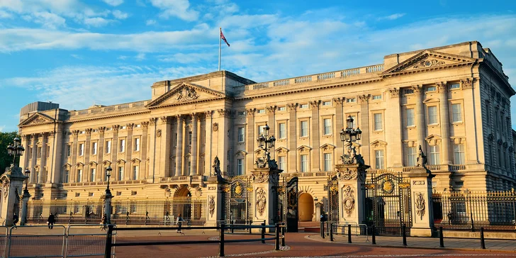 Harry a Meghan v Praze! Exkluzivní setkání mezi 6 očima