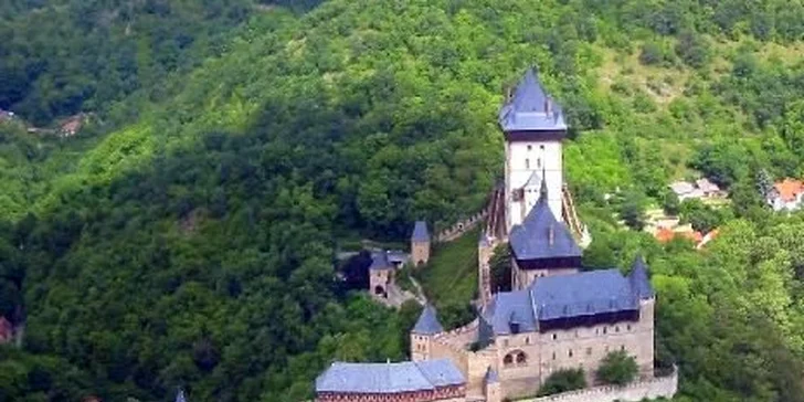 Jen 699 Kč za vyhlídkový let v hodnotě 1420 Kč. Svět jako na dlani s báječnými muži na létajících strojích. Vzlétněte do oblak se slevou 50%.