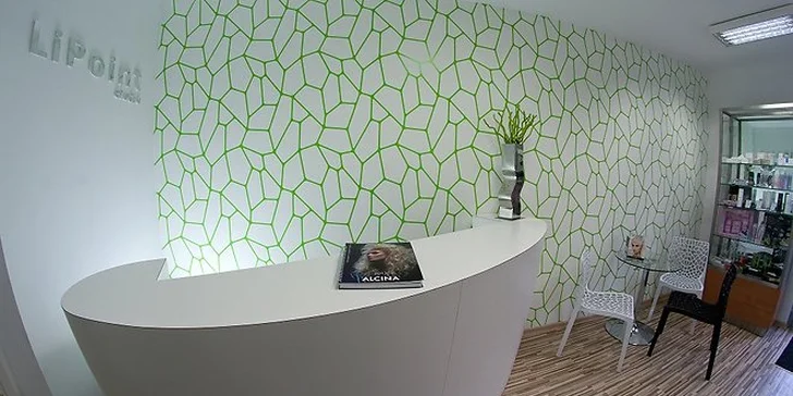 Orient Spa Epilace: přírodní alternativa trvalé epilace. Do jara hladká pokožka bez chloupků!