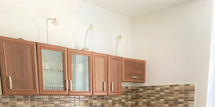Relax v útulném penzionu na Domažlicku bez stravy nebo se snídaní