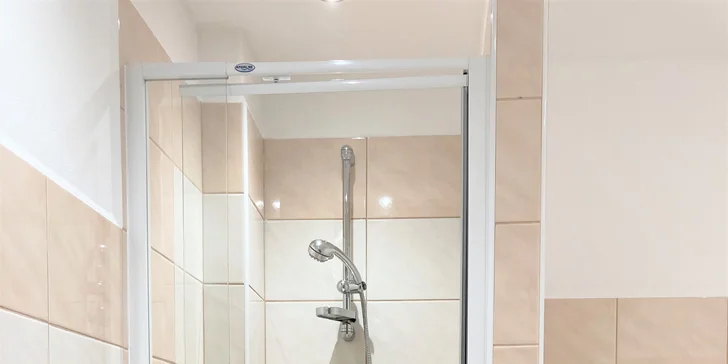 Relax v útulném penzionu na Domažlicku bez stravy nebo se snídaní