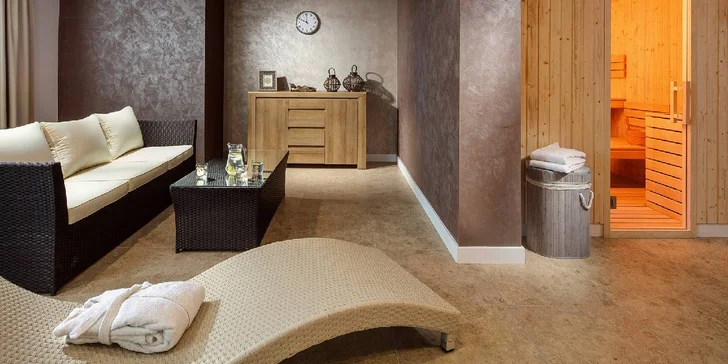 4* apartmány v bratislavském Starém Městě: komfortní ubytování se snídaní