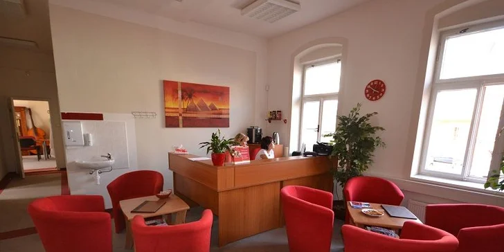 Liposukce dvou partií od plastického chirurga