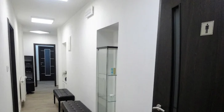 Oxygenoterapie pro rychlejší rekonvalescenci a regeneraci všech buněk
