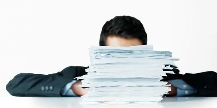 Voucher na 60 min aktivní podpory osobní asistentky