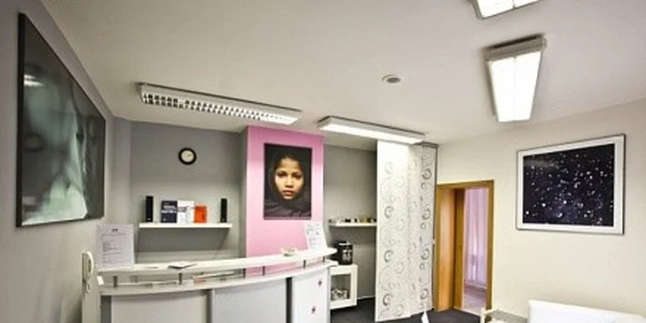 8 terapií laserem pro odstranění syndromu karpálního tunelu a dalších bolestí