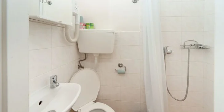 Pohodová dovolená na Šumavě v hotelu Antýgl