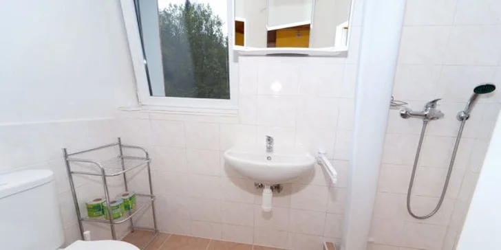 Pohodová dovolená na Šumavě v hotelu Antýgl