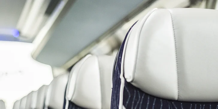Do Chorvatska autobusem: nástupní místa po celé ČR i na Slovensku, výstup v oblíbených letoviscích