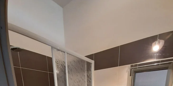 Pobyt v Itálii s all inclusive light: 2 další osoby na přistýlce s pobytem zdarma