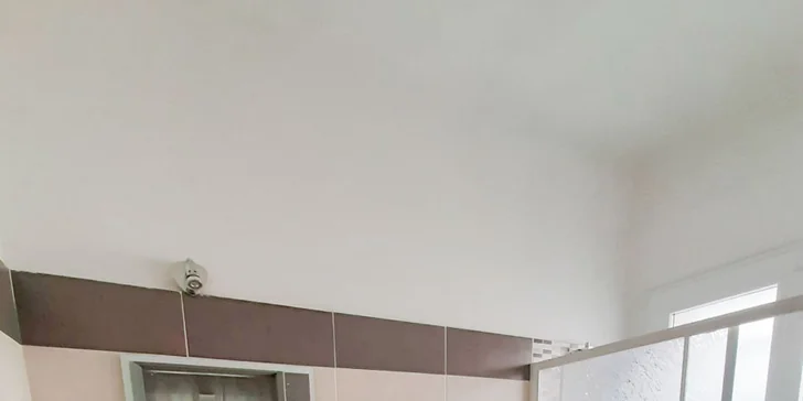 Pobyt v Itálii s all inclusive light: 2 další osoby na přistýlce s pobytem zdarma