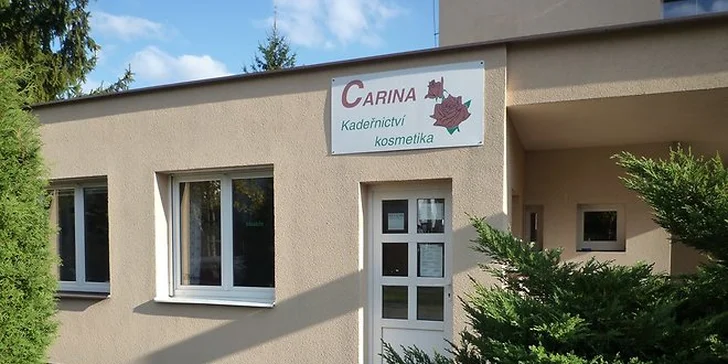 Kompletní kadeřnické balíčky - střih i barvení se značkou Orofluido