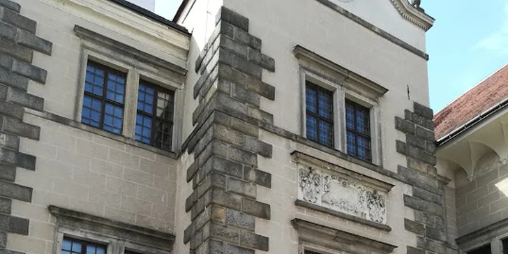 Půjčení koloběžky i s výbavou u Telče a Dačic: pro děti i dospělé či rodiny, 3 hodiny nebo celý den