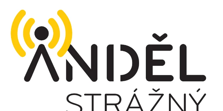 Anděl Strážný funguje po celé republice. 