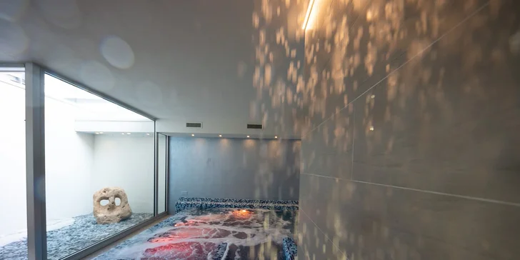 Italské letovisko Caorle: 4* hotel 80 metrů od pláže, se snídaní, bazénem a dětským hřištěm