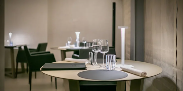 Italské letovisko Caorle: 4* hotel 80 metrů od pláže, se snídaní, bazénem a dětským hřištěm