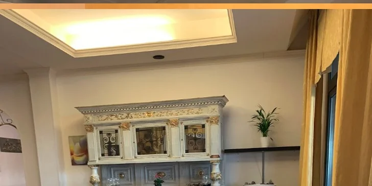 Na 7 nocí do slunné Itálie: 3* hotel jen 150 m od pláže, polopenze nebo light all inclusive