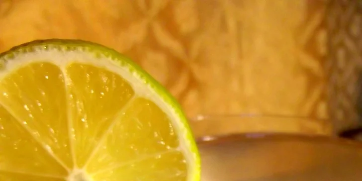 2 koktejly, 2 kávy, 2 nealko nápoje v DaiQuiri café & cocktail bar