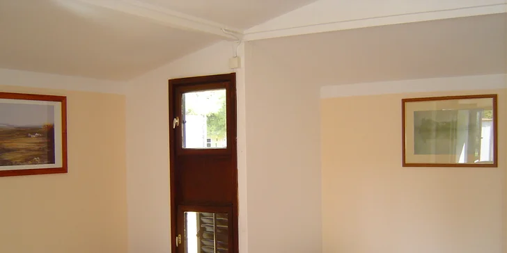 7 nocí all inclusive mezi Splitem a Trogirem: pokoje či bungalovy 100 metrů od moře, nápoje celý den