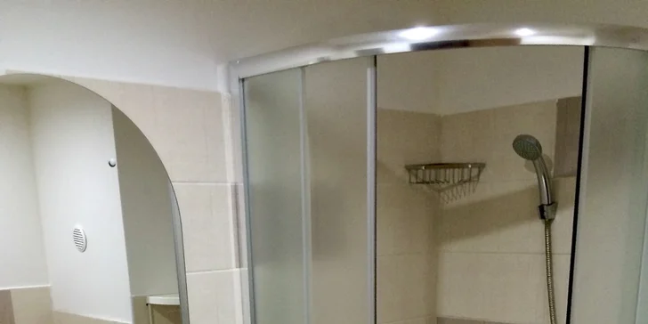 Až 15 dní v Peci pod Sněžkou: apartmán s kuchyňkou, snídaně a výlety