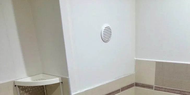 Až 15 dní v Peci pod Sněžkou: apartmán s kuchyňkou, snídaně a výlety