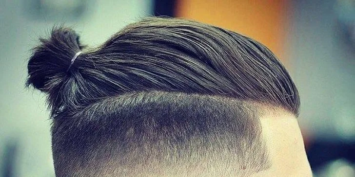 Střih pro ženy, muže i děti nebo barvení či melír vč. střihu pro ženy