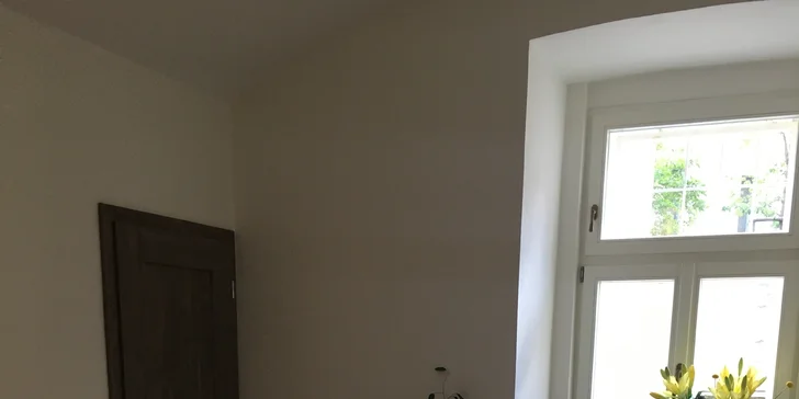 Dejte sbohem vráskám a jiným nedostatkům pleti pomocí mikrojehličkování