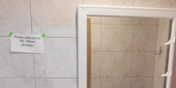 Letní dovolená na Makarské riviéře: hotel u pláže a s polopenzí, dítě do 11,9 let zdarma
