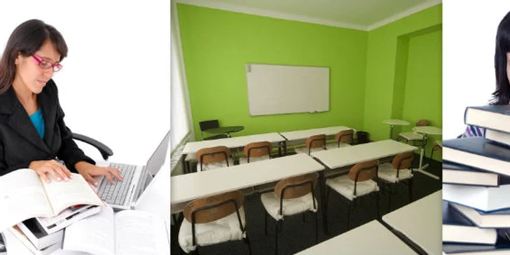 1250 Kč za přípravný kurz na TSP nebo státní maturity v hodnotě až 2499 Kč. Nic se tak nevyplatí jako kvalitní vzdělání a důkladná příprava na zkoušky z dospělosti se slevou 49%.
