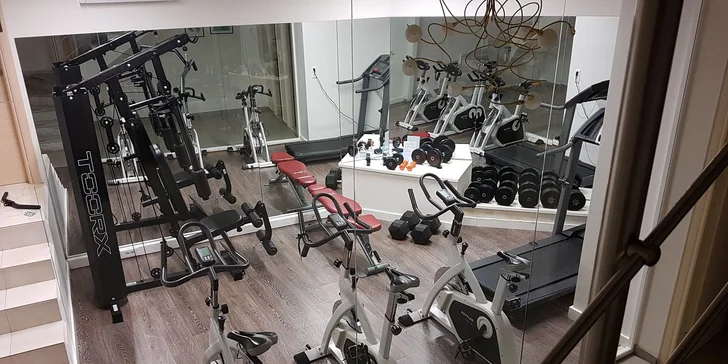 Kréta letecky: 3* hotel pouze pro dospělé, 100 m od pláže, s bazénem a snídaní