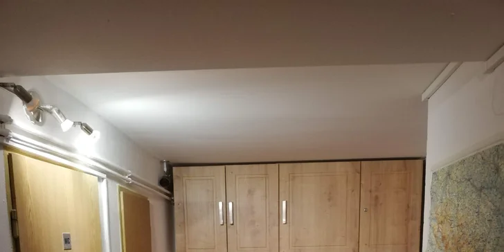 Vyrazte s rodinou na Šumavu: ubytování v pokoji či rodinném apartmánu